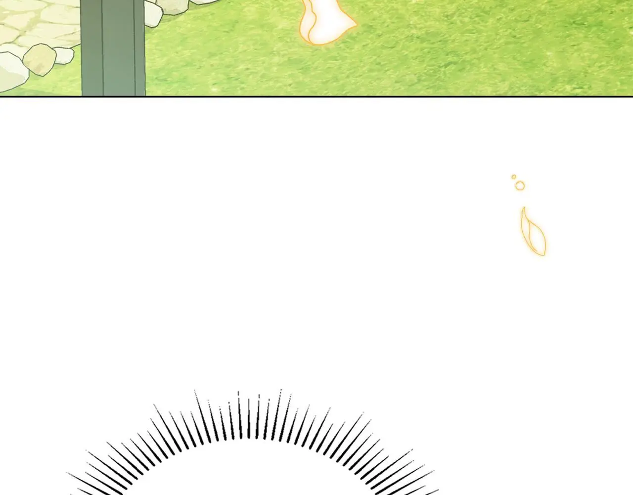 第62话 父亲的计谋 第80页