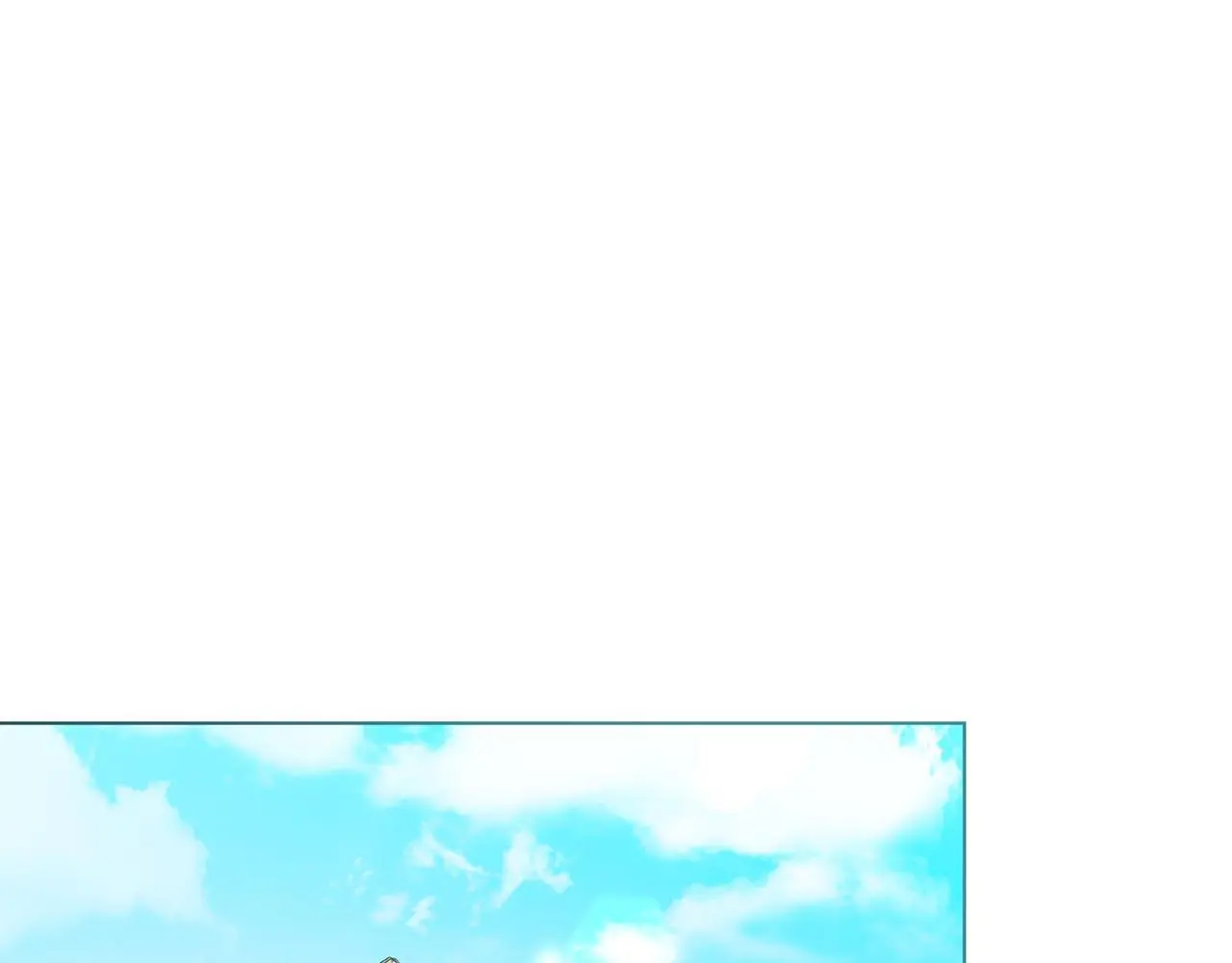 第62话 父亲的计谋 第94页