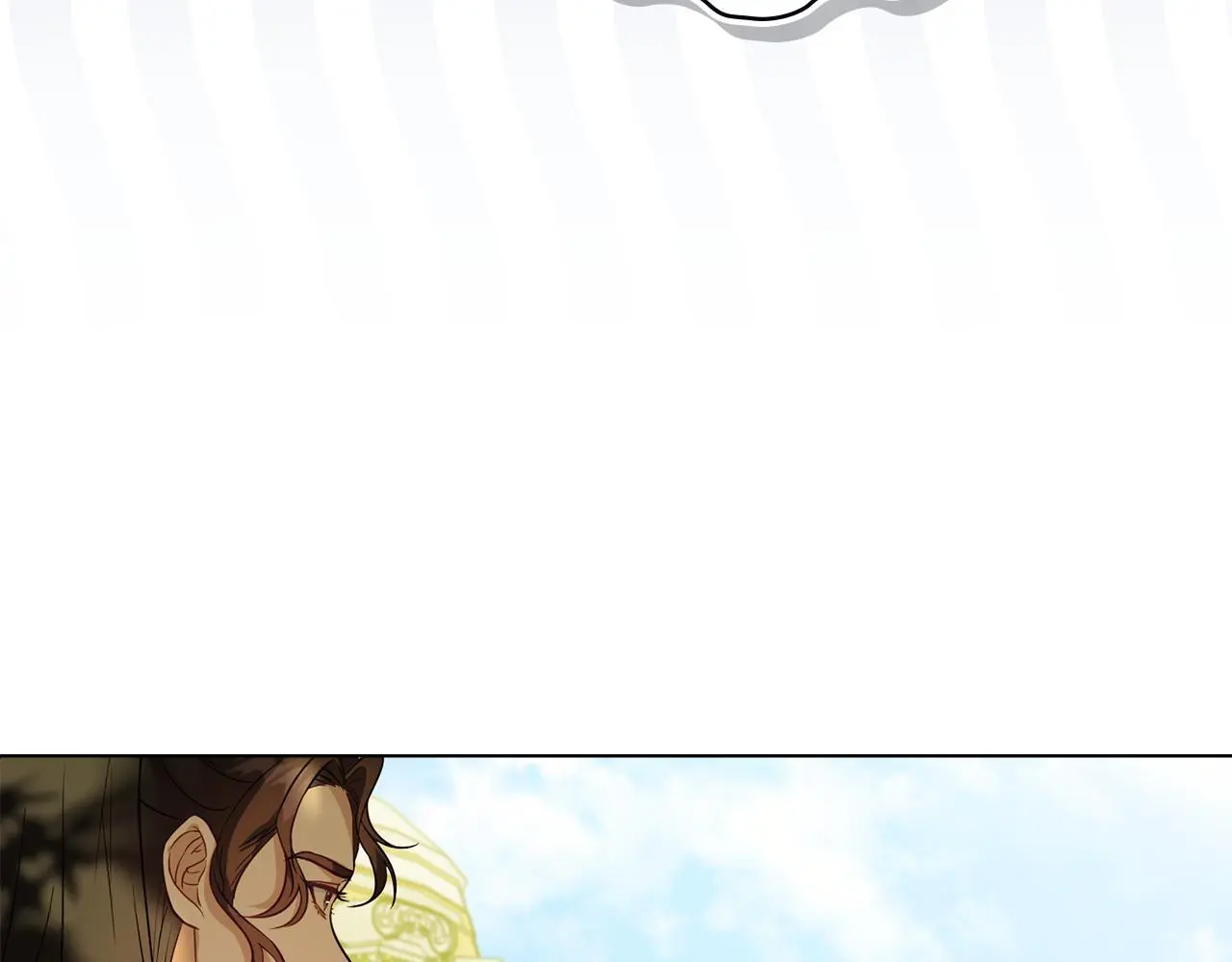 第63话 一家人 第40页