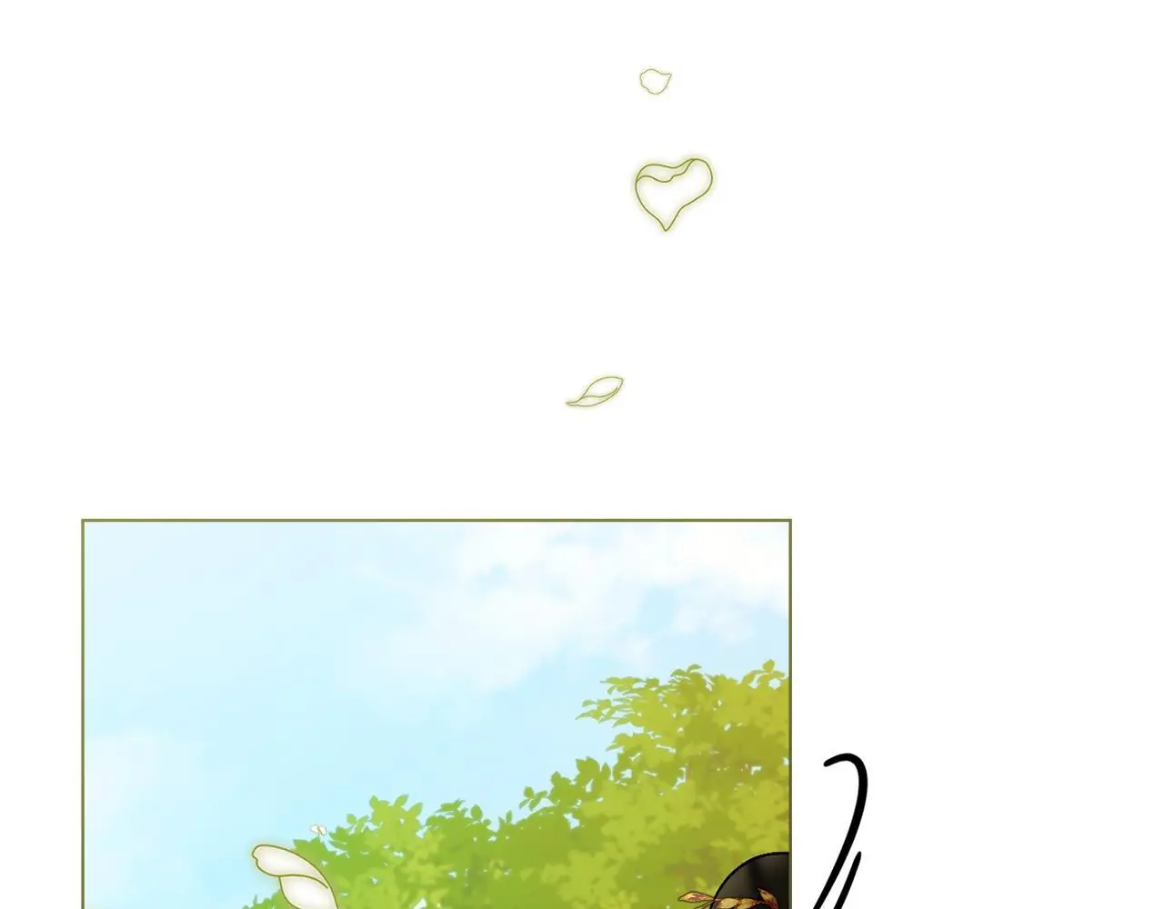 第63话 一家人 第42页