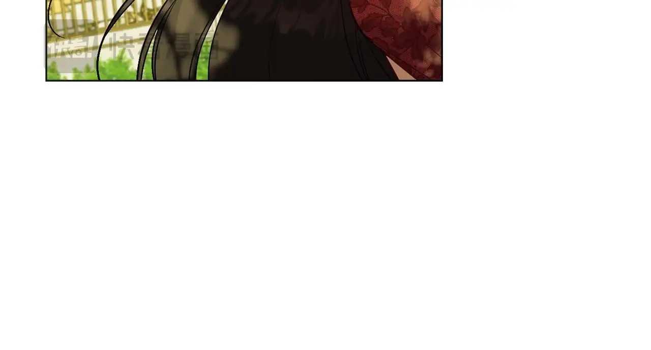 第63话 一家人 第44页