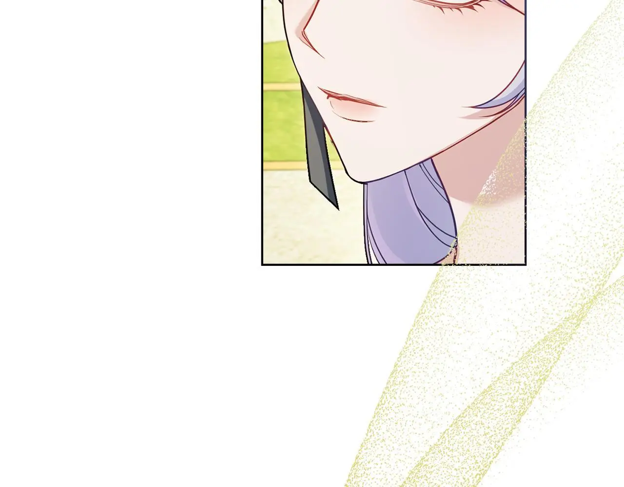 第63话 一家人 第48页