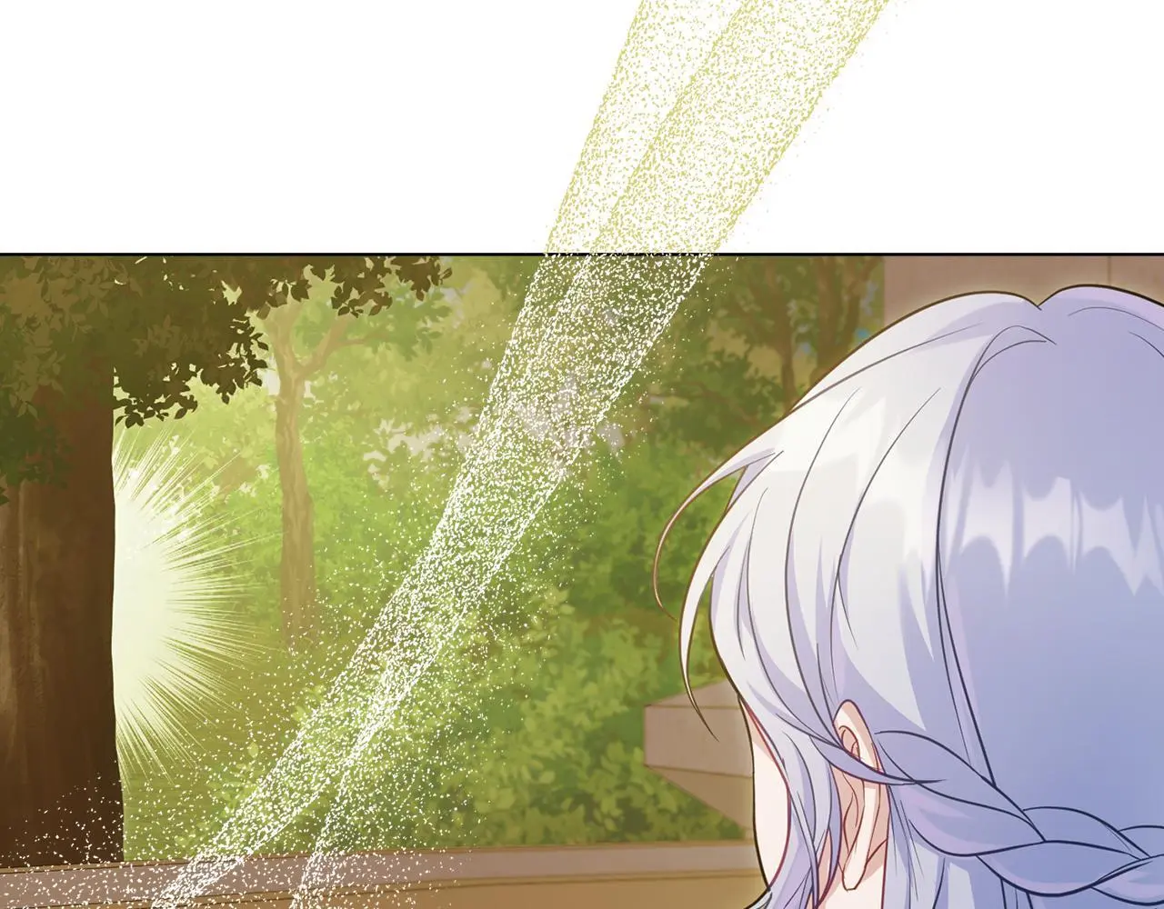 第63话 一家人 第49页
