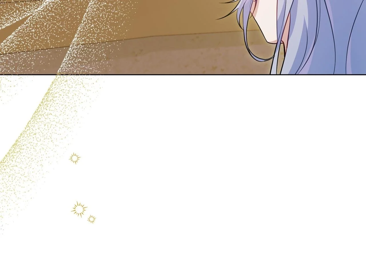 第63话 一家人 第50页