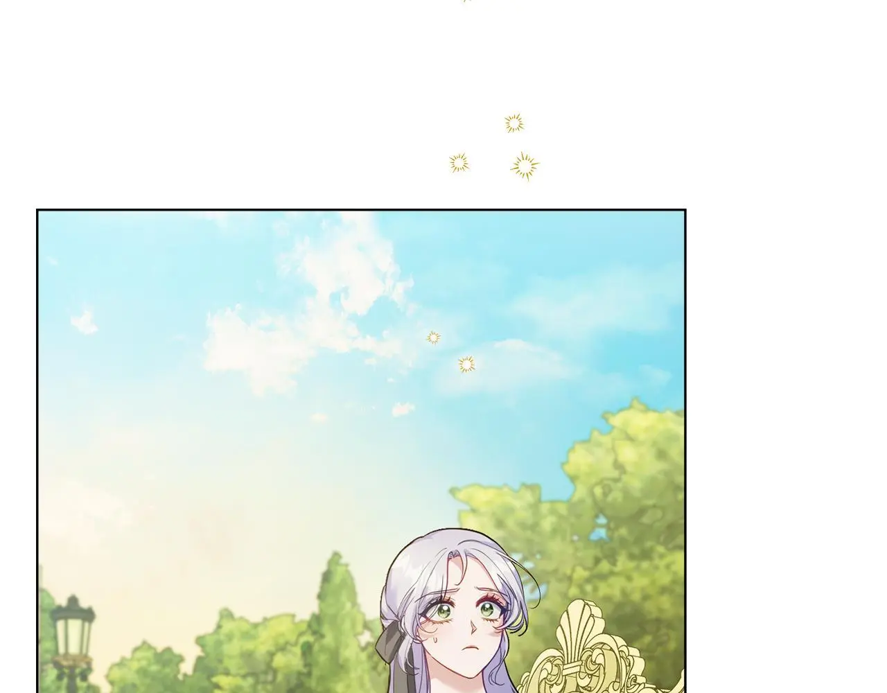 第63话 一家人 第51页