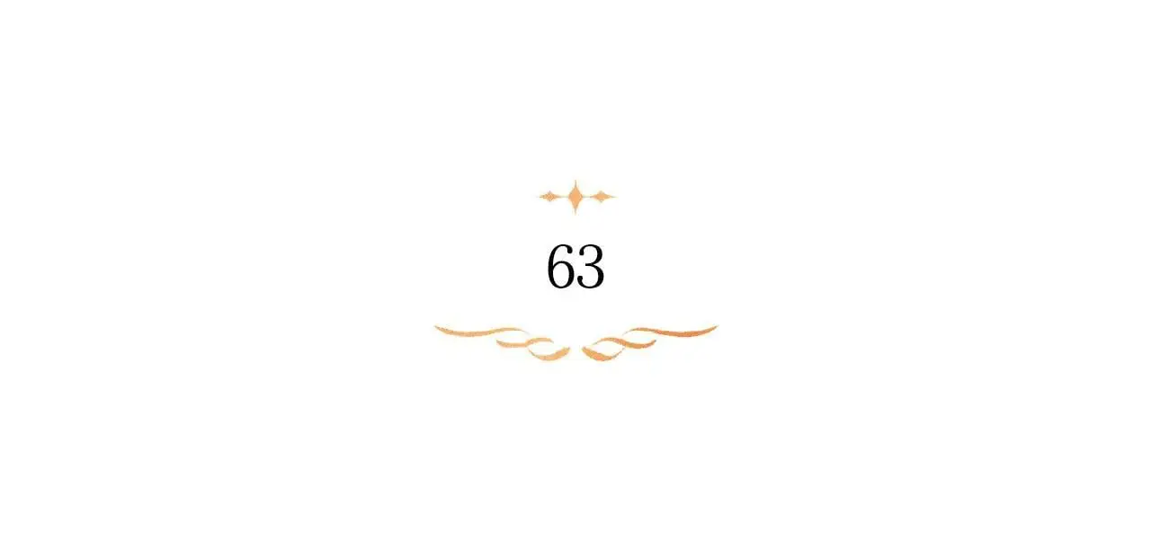 第63话 一家人 第56页