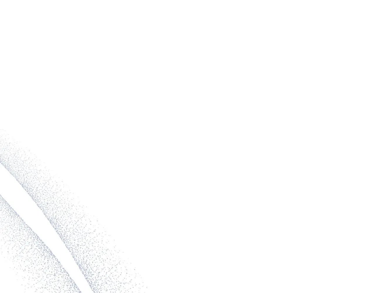 第63话 一家人 第77页