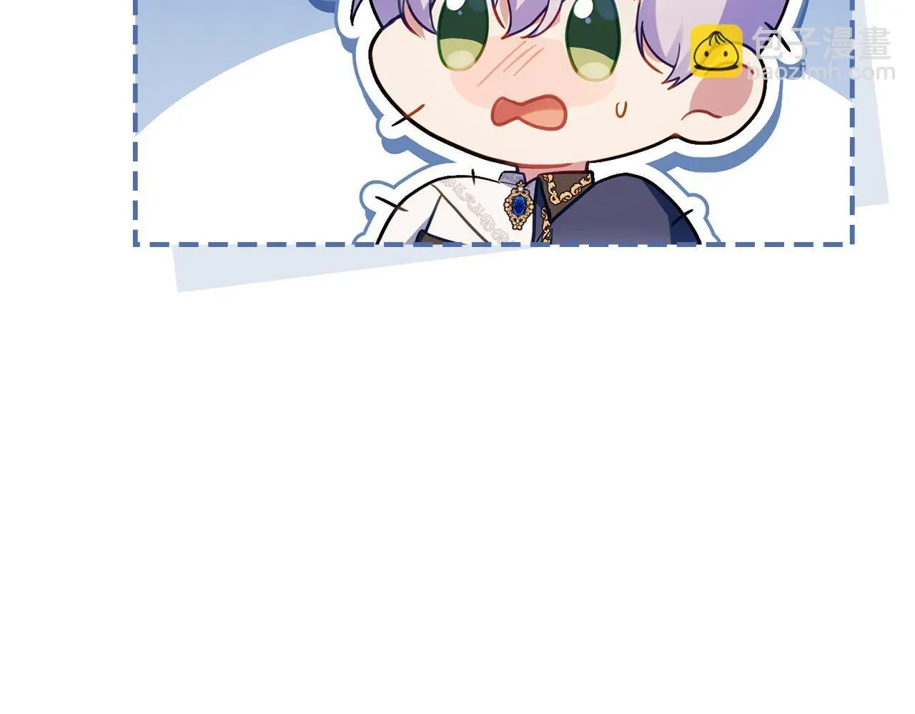 第63话 一家人 第113页