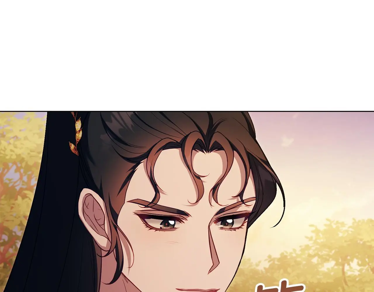 第63话 一家人 第126页
