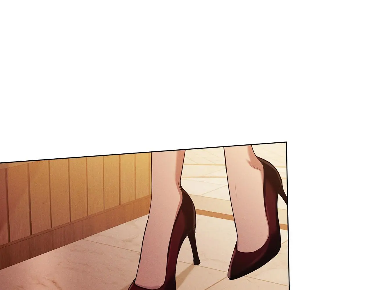 第63话 一家人 第140页