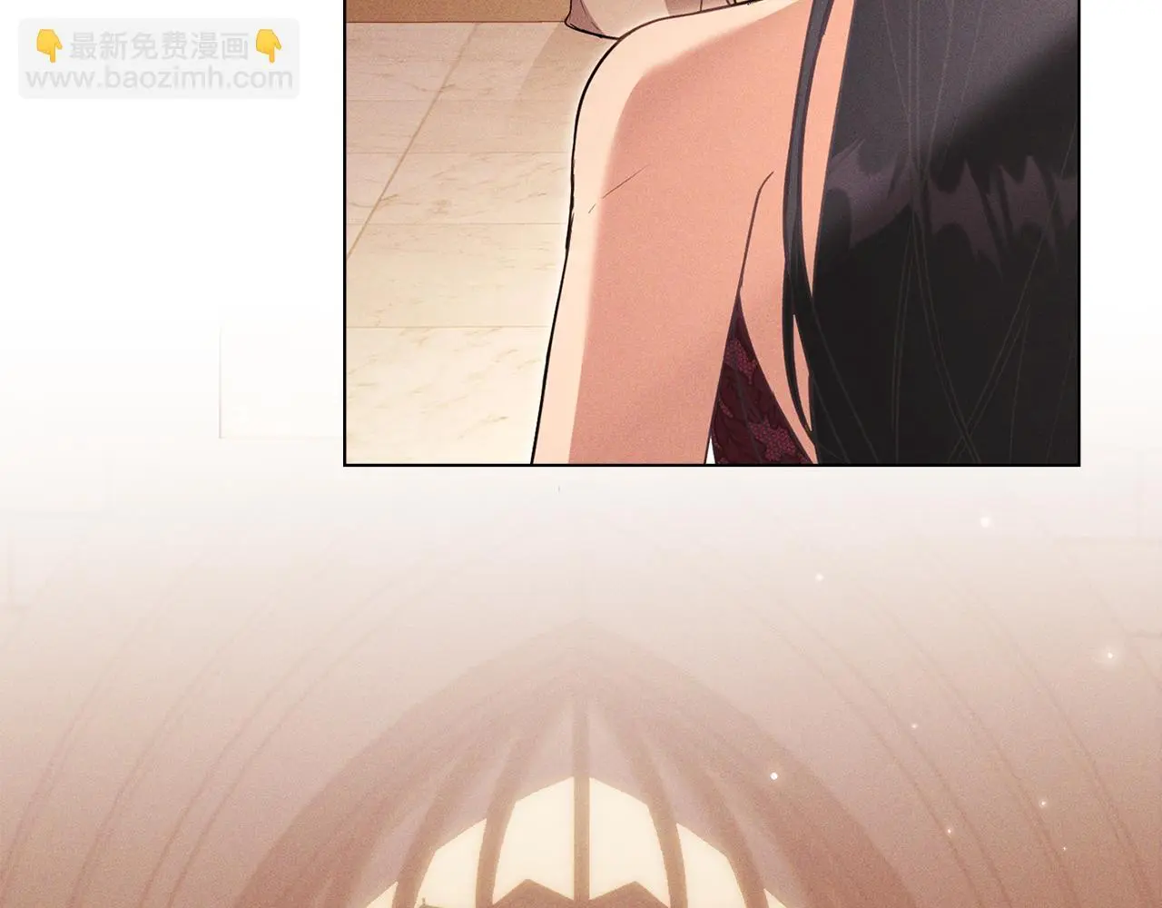 第63话 一家人 第143页