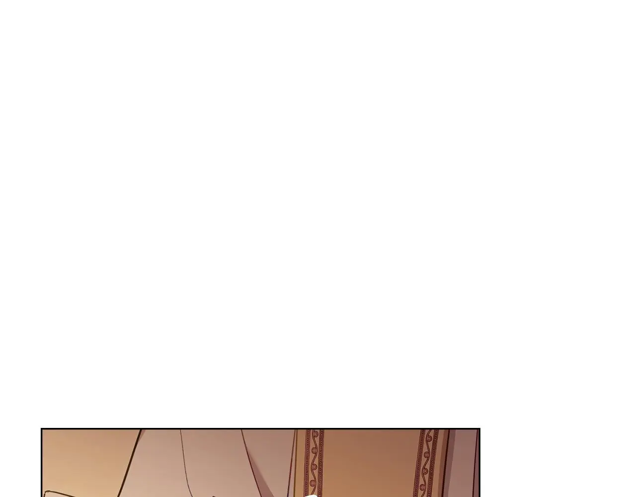 第64话 成为我的皇妃 第1页