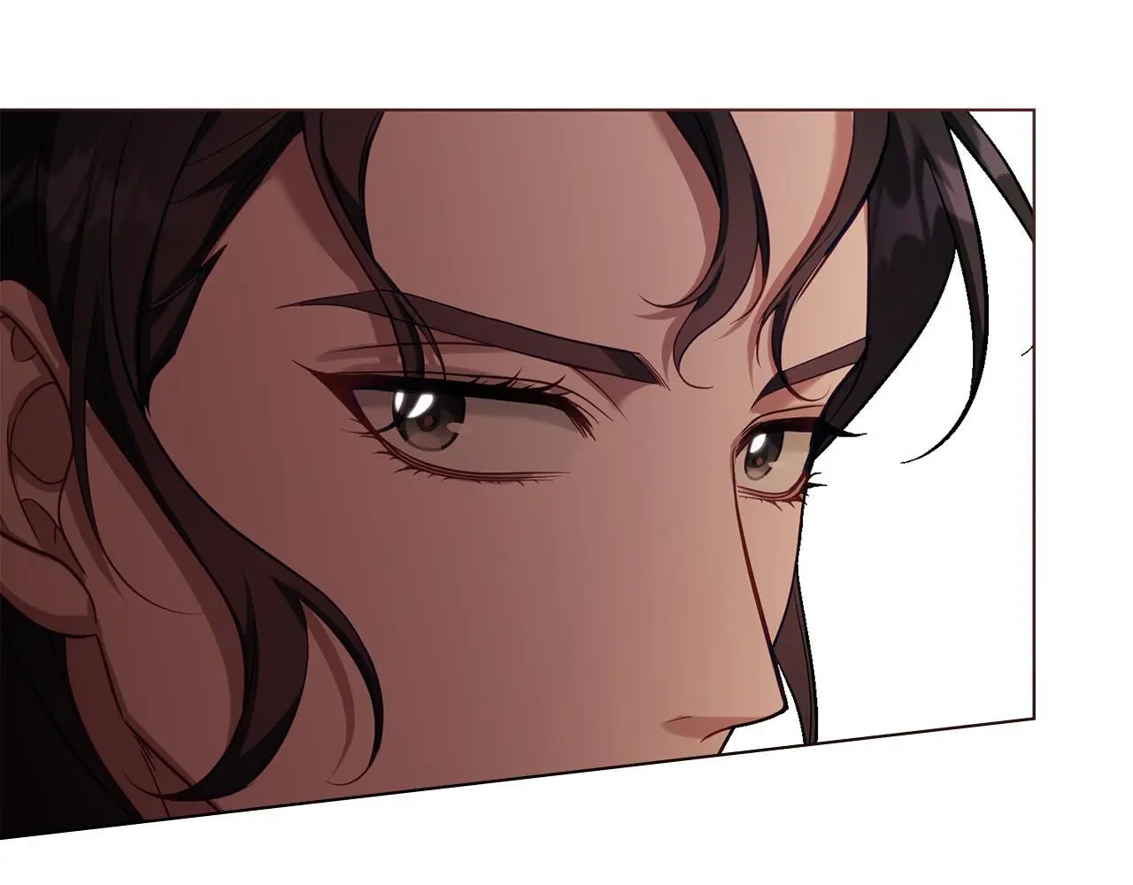 第64话 成为我的皇妃 第24页