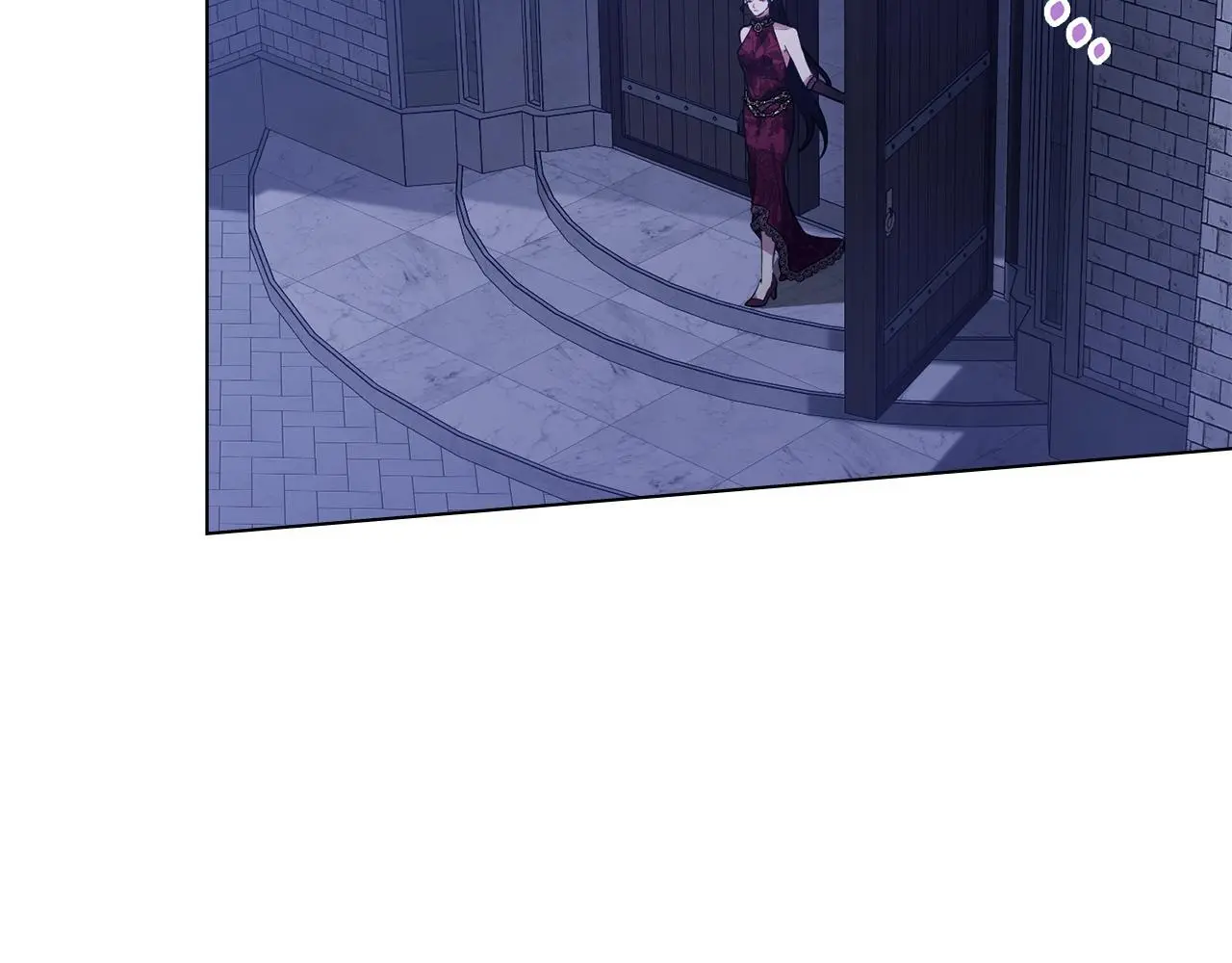 第64话 成为我的皇妃 第30页
