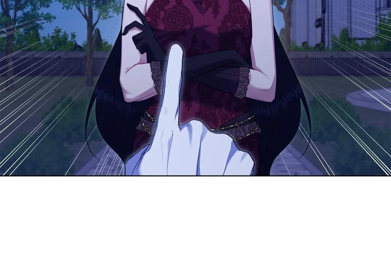 第64话 成为我的皇妃 第50页