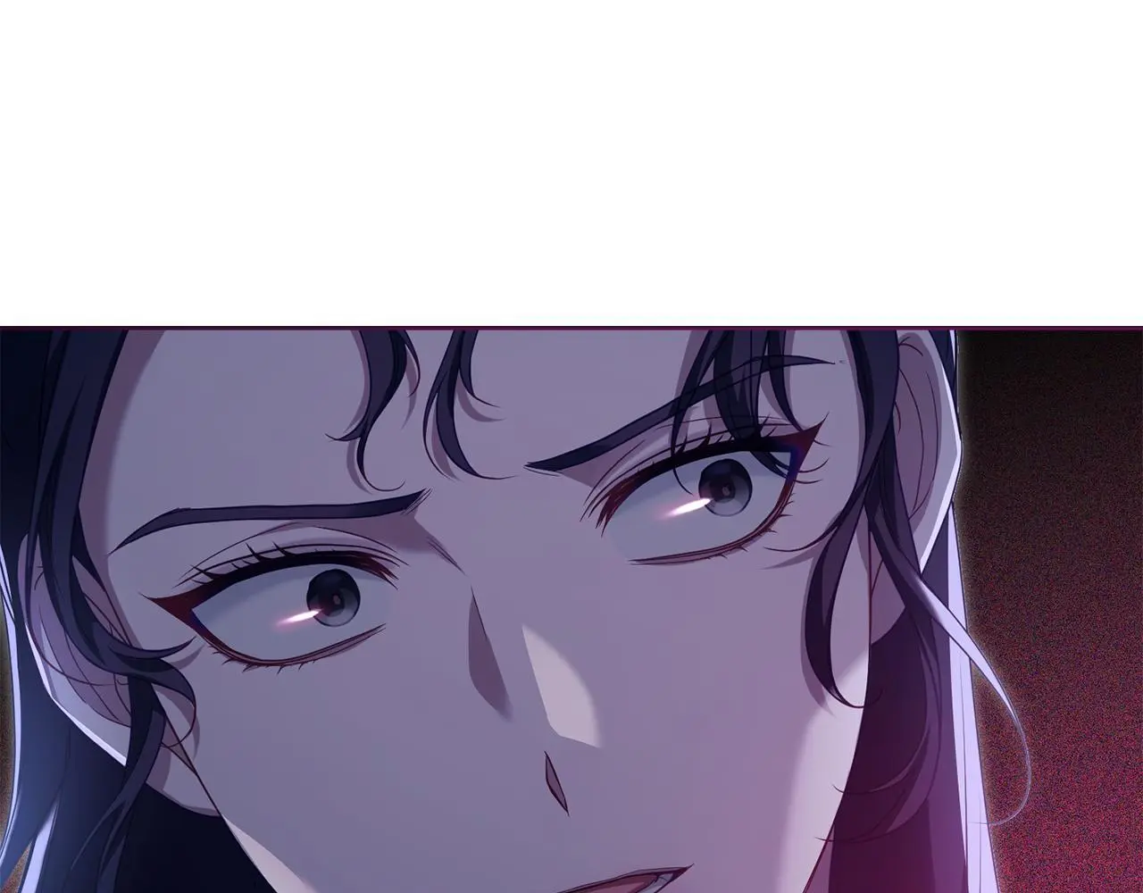 第64话 成为我的皇妃 第54页