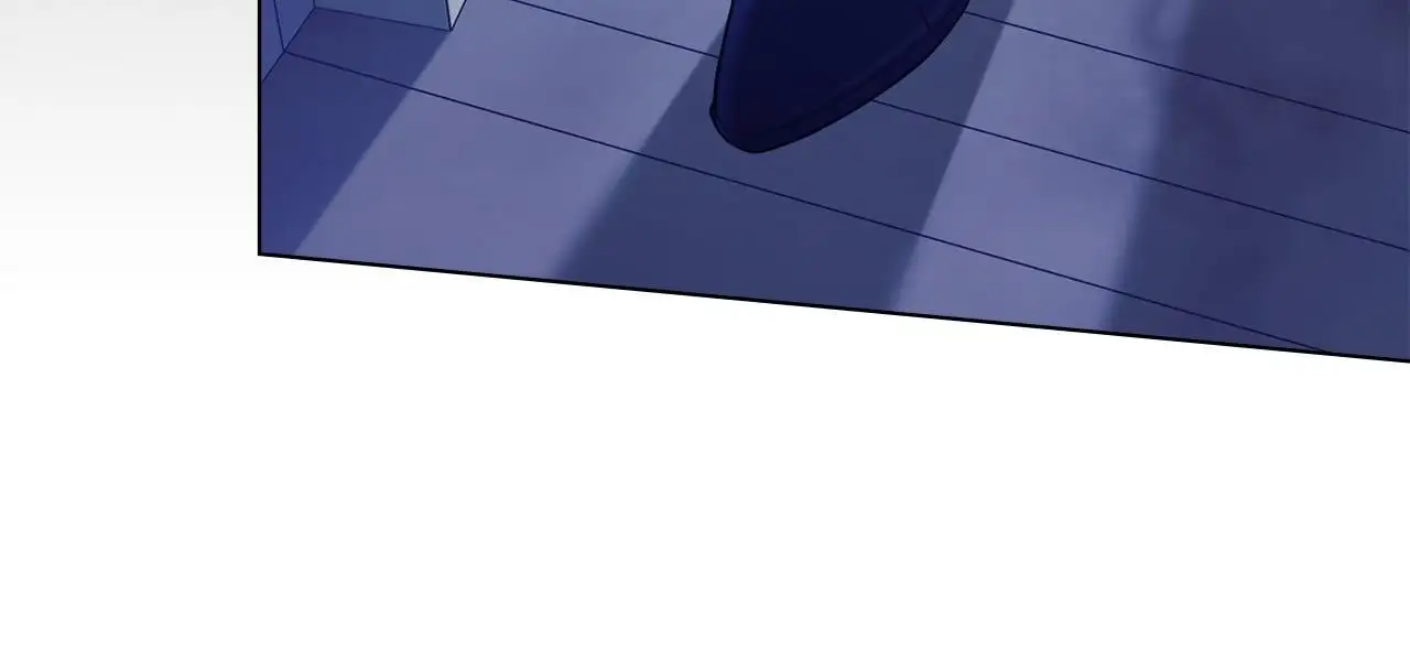 第64话 成为我的皇妃 第115页