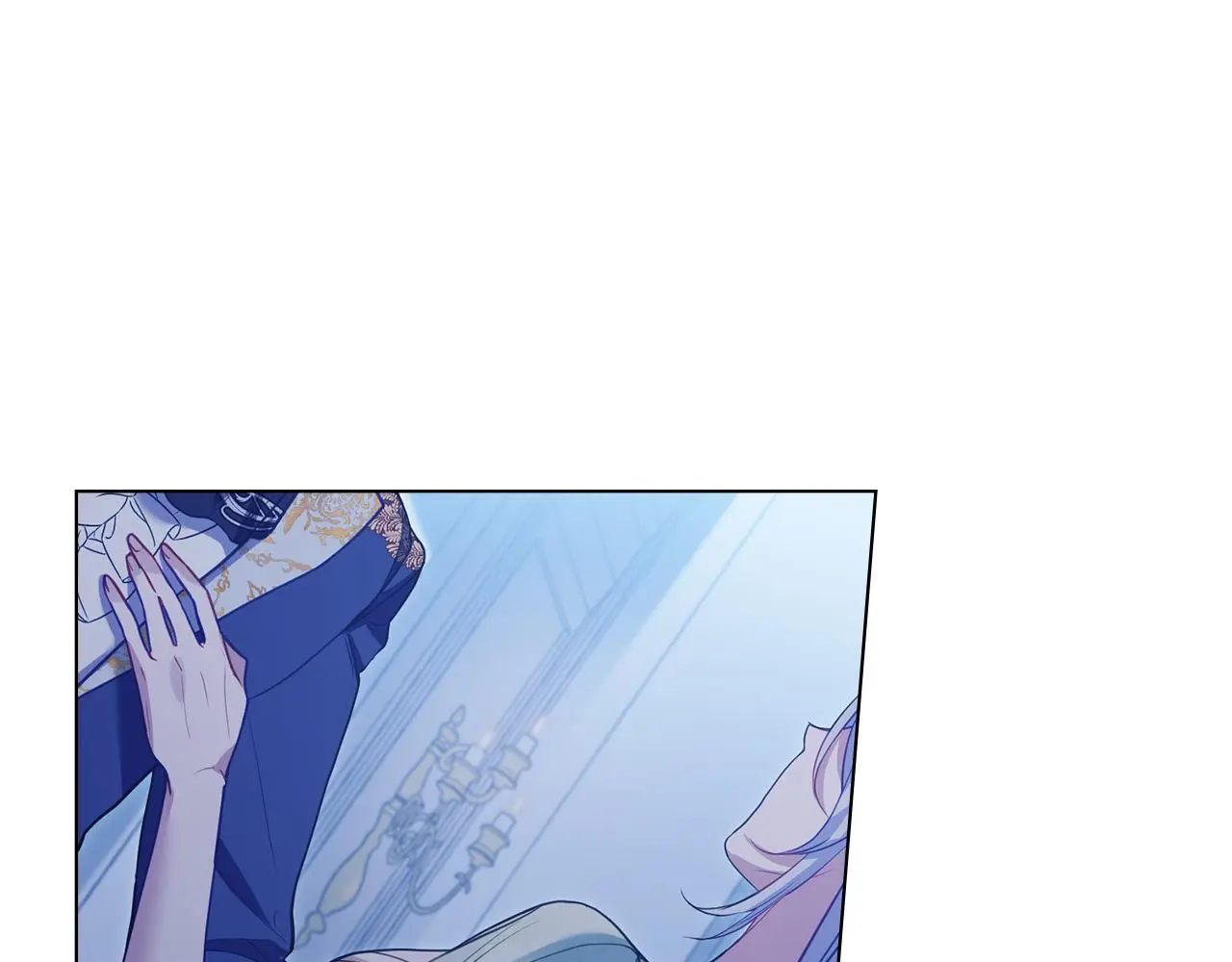 第65话 决斗 第5页