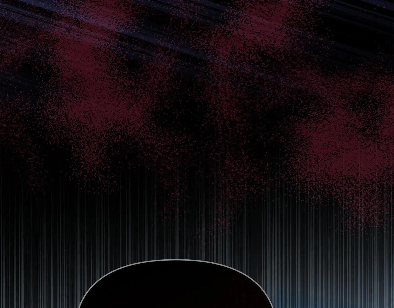 第65话 决斗 第18页