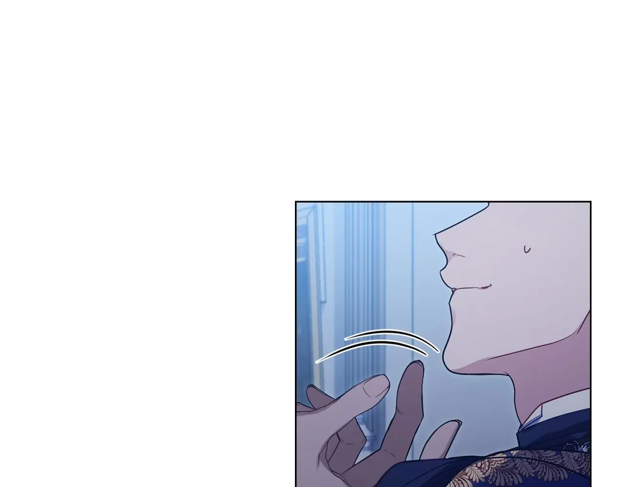 第65话 决斗 第25页