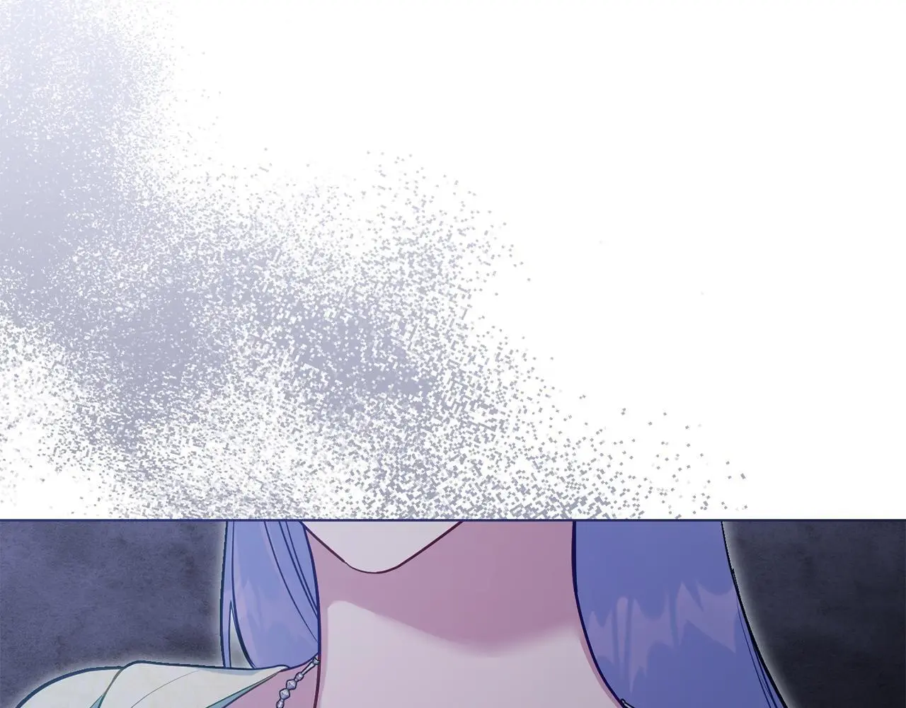 第65话 决斗 第31页