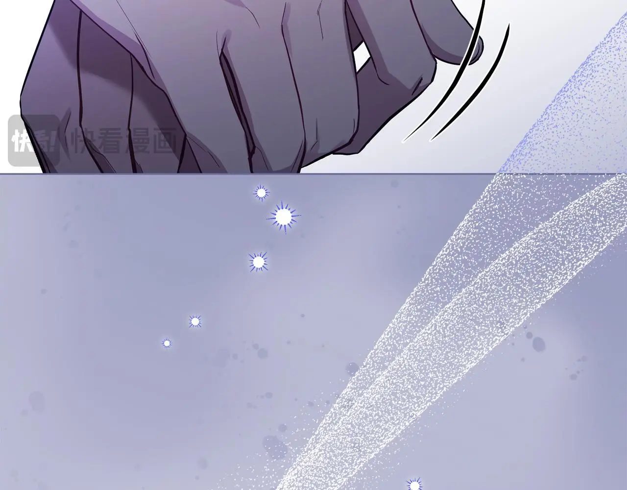 第65话 决斗 第38页
