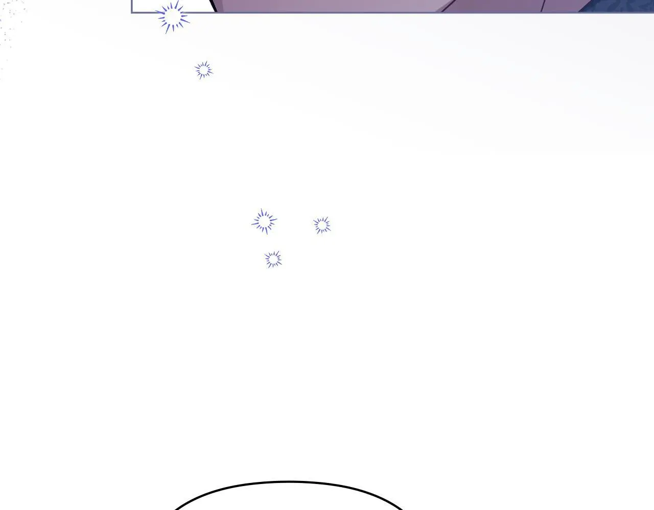 第65话 决斗 第41页