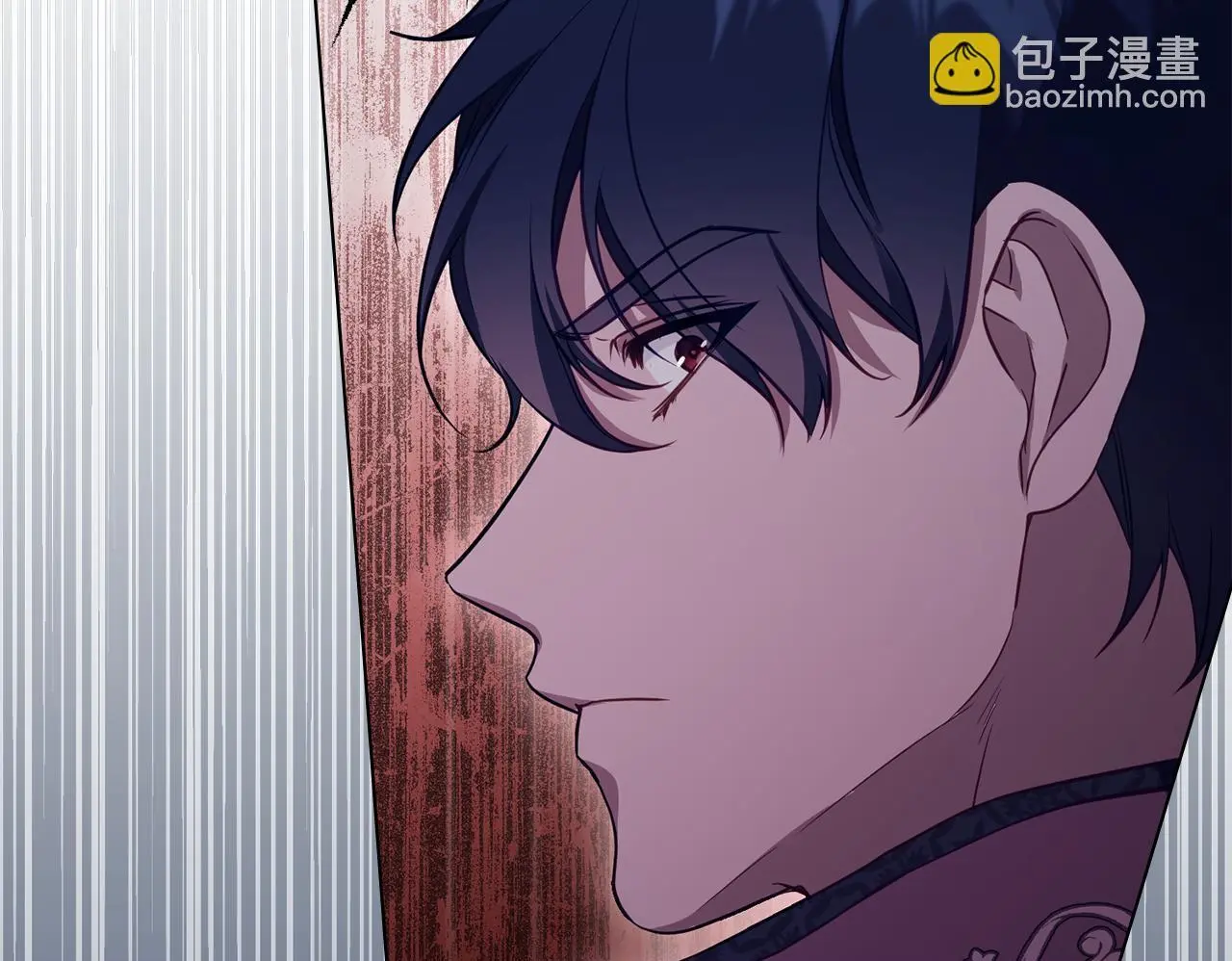第65话 决斗 第50页