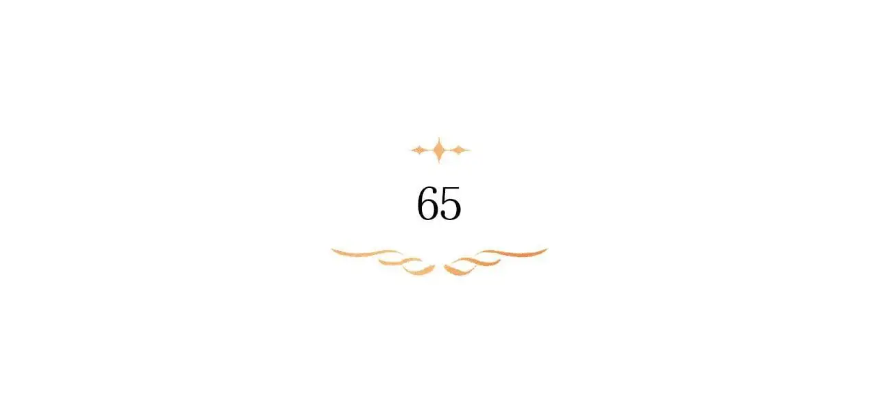 第65话 决斗 第77页