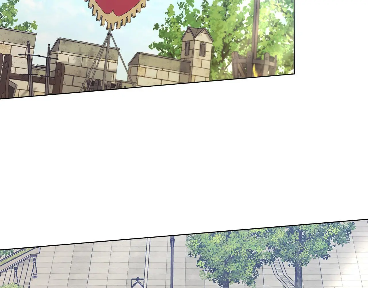 第65话 决斗 第79页