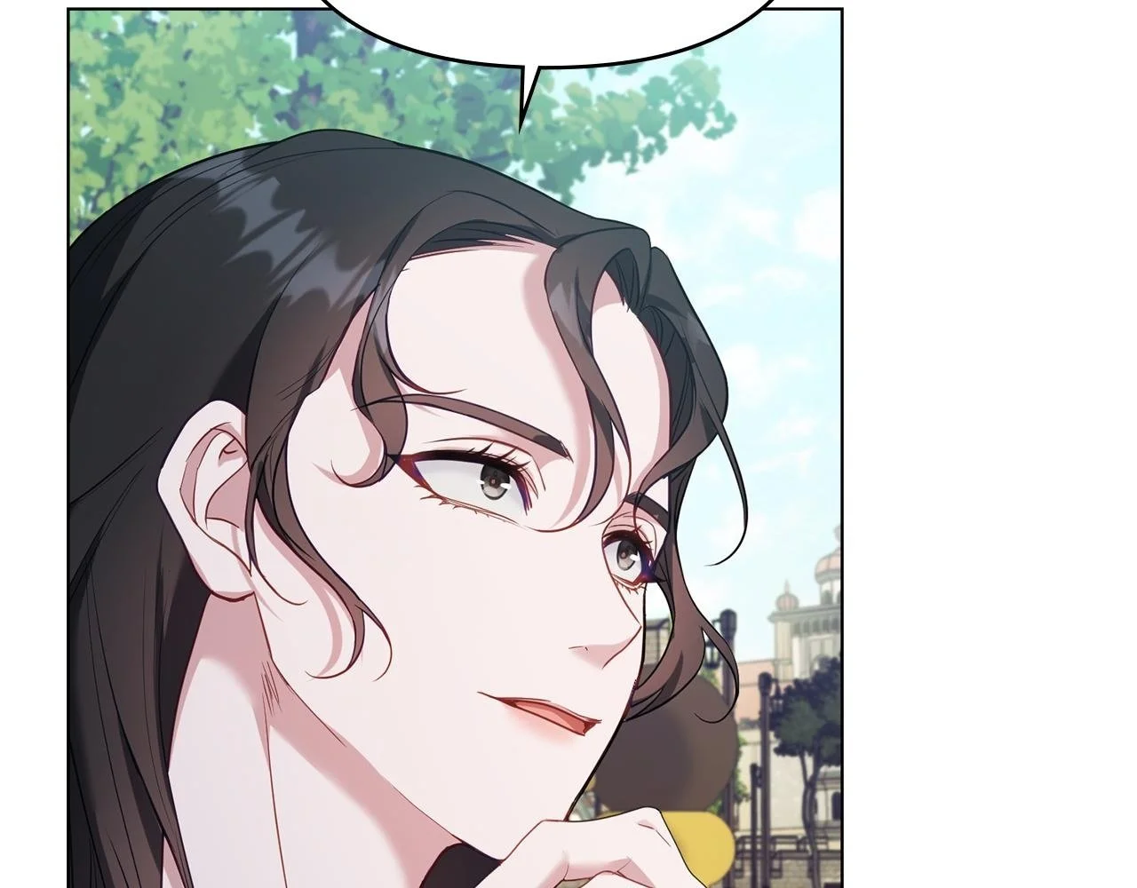 第65话 决斗 第88页