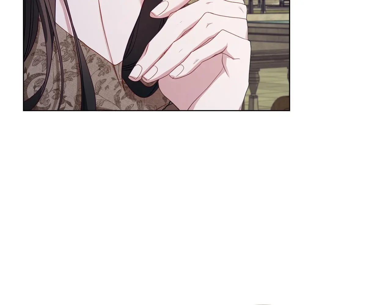 第65话 决斗 第89页