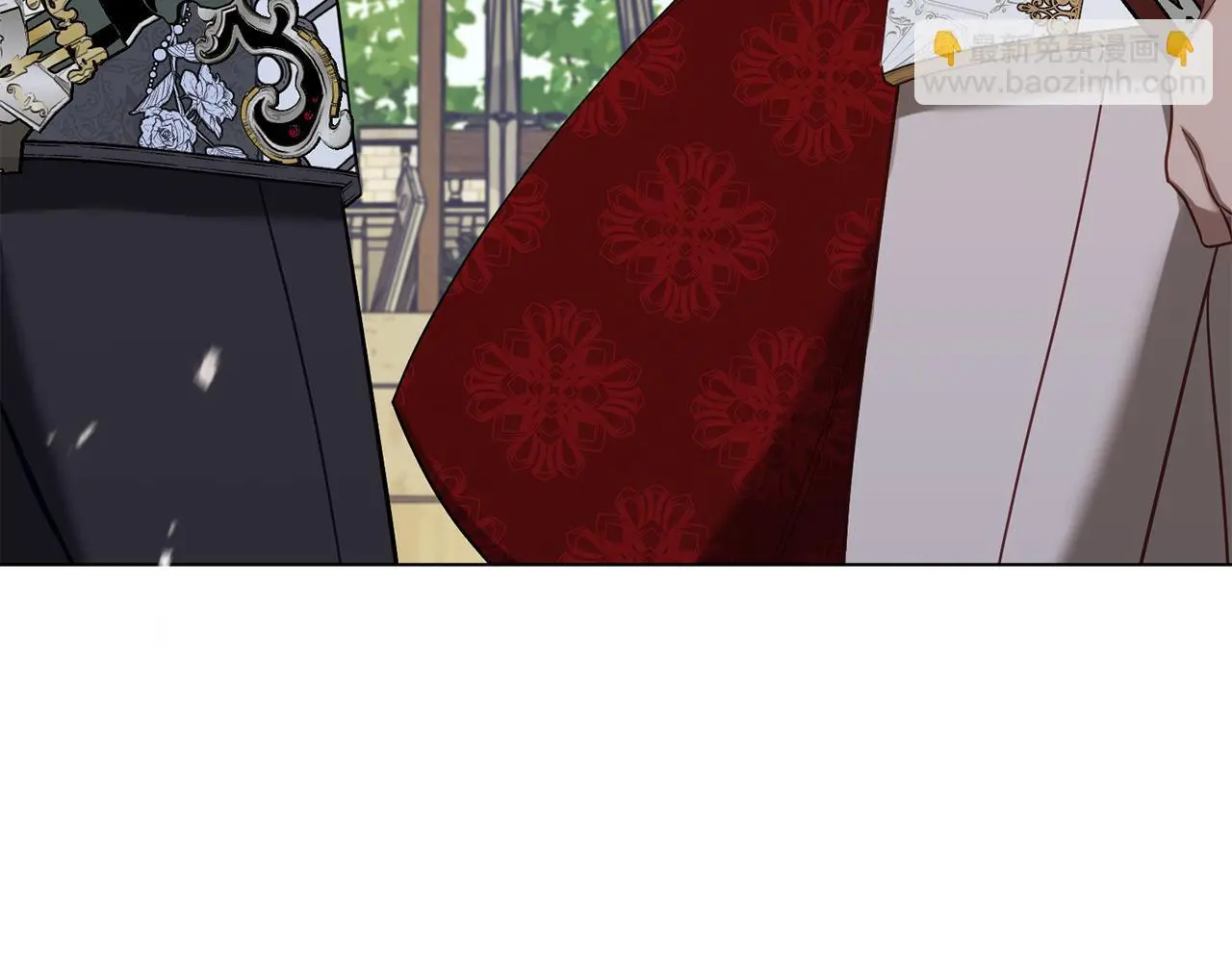 第65话 决斗 第95页