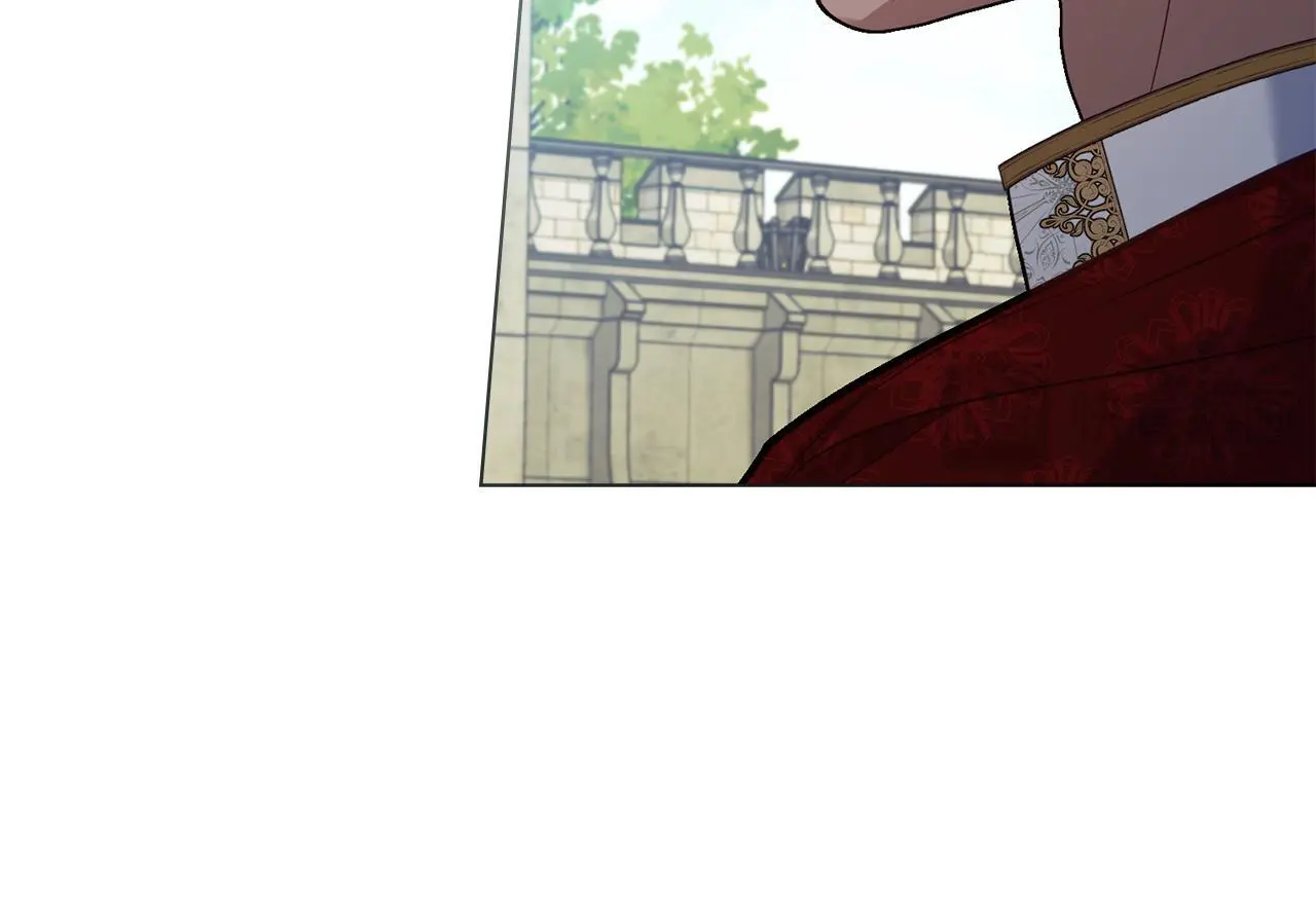 第65话 决斗 第109页
