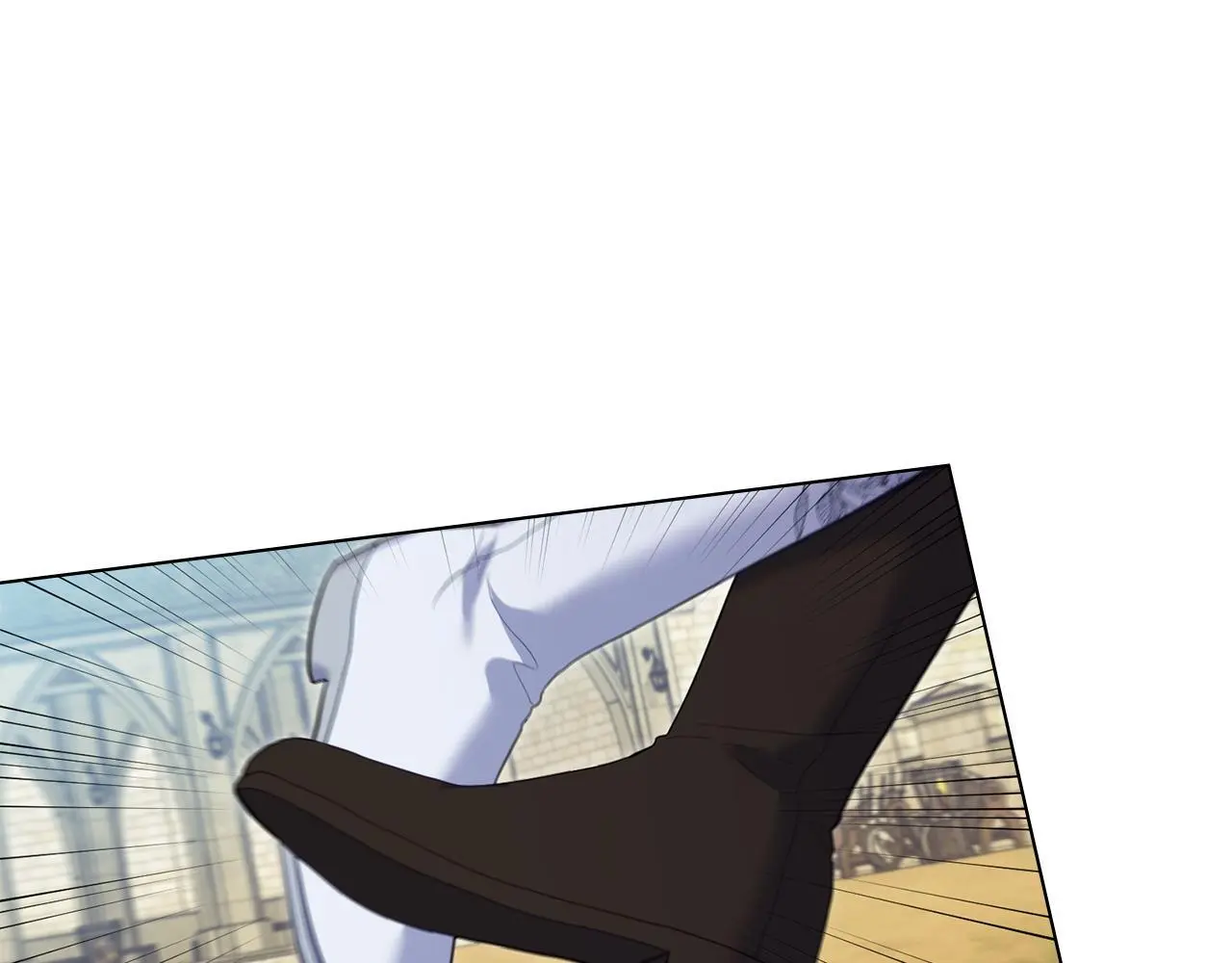 第65话 决斗 第126页