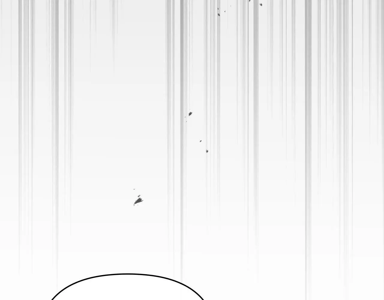 第65话 决斗 第132页