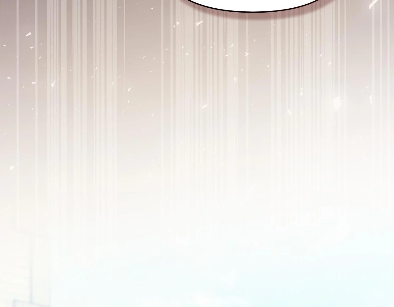 第65话 决斗 第141页