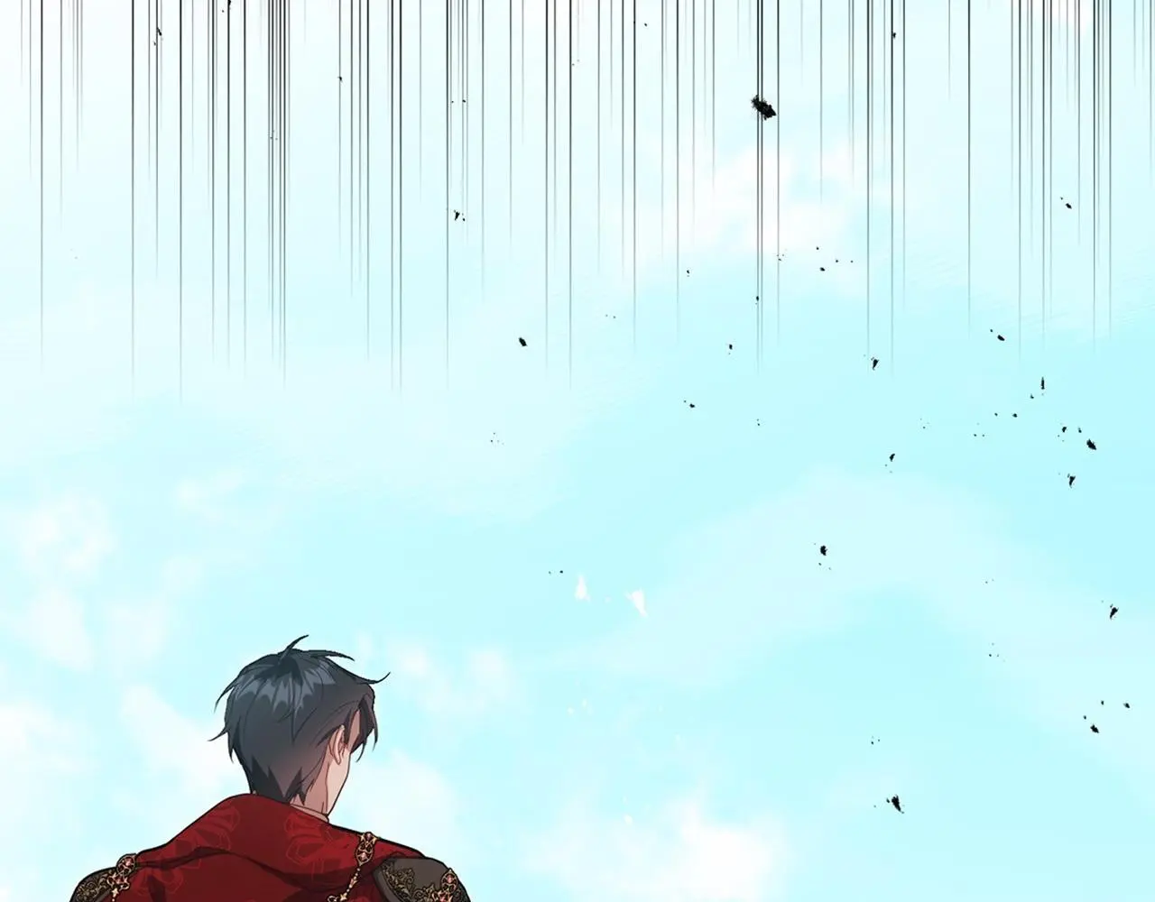 第65话 决斗 第155页