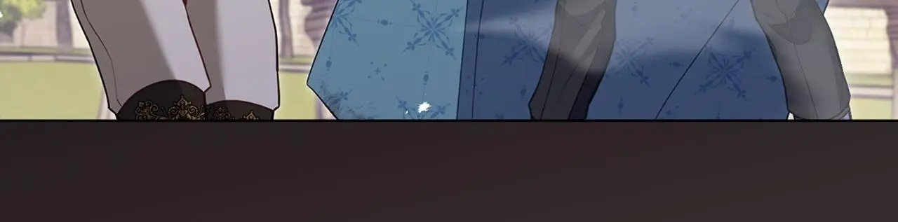 第65话 决斗 第157页