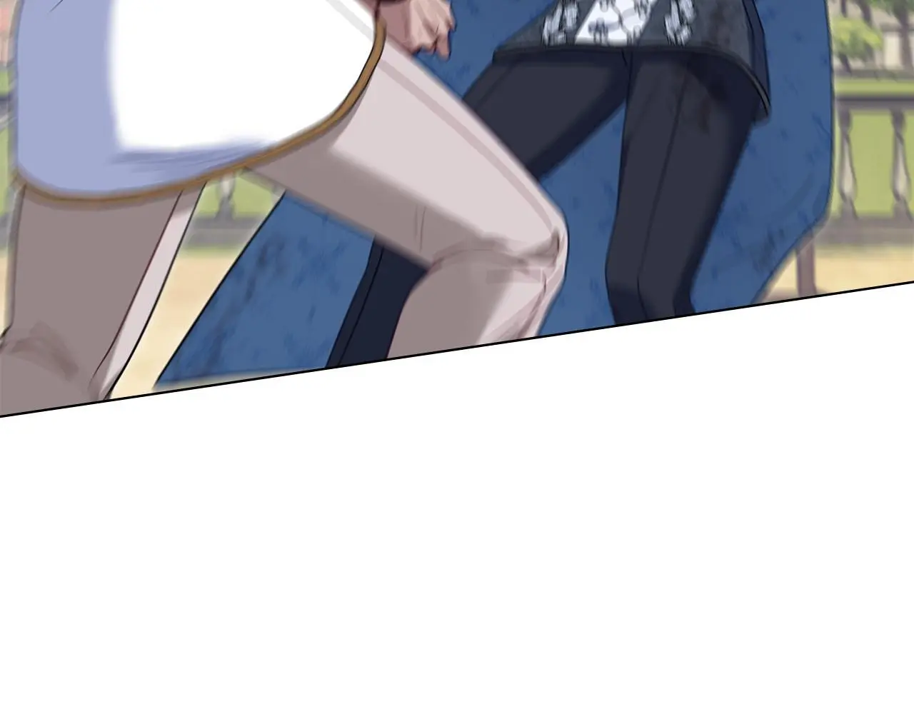 第66话 兽身 第6页
