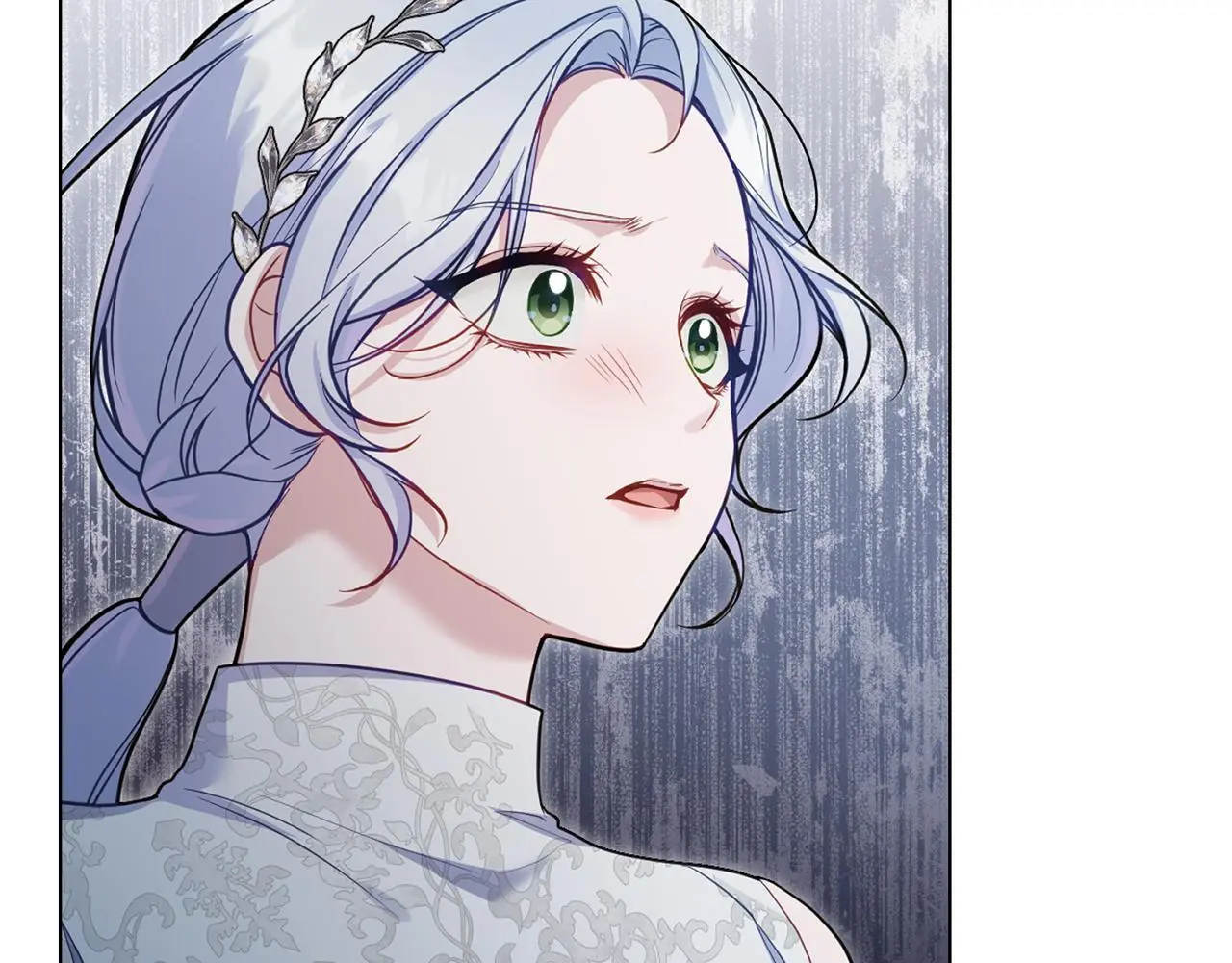 第66话 兽身 第27页