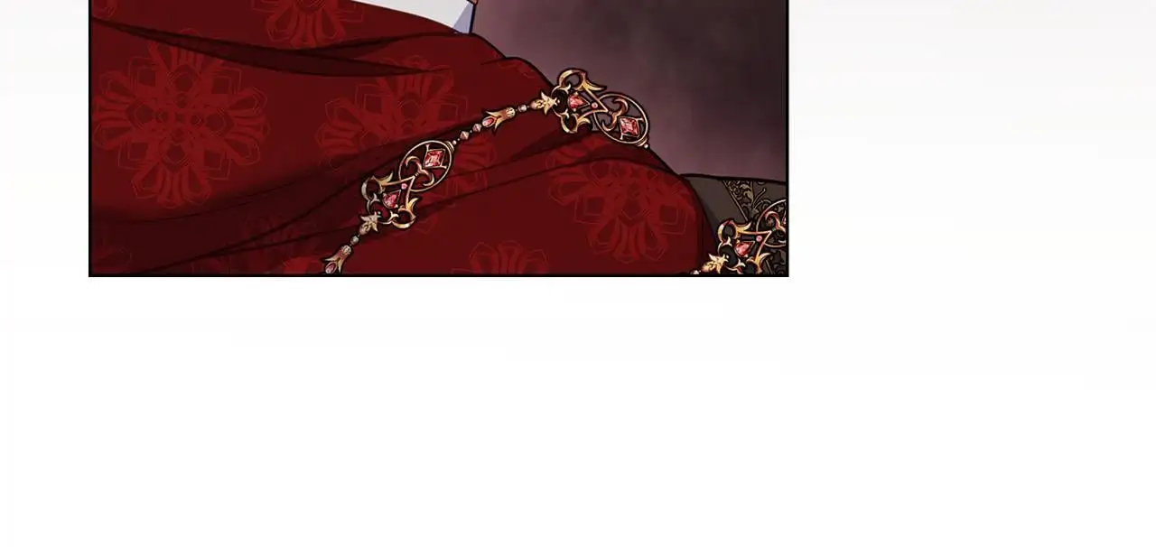 第66话 兽身 第40页