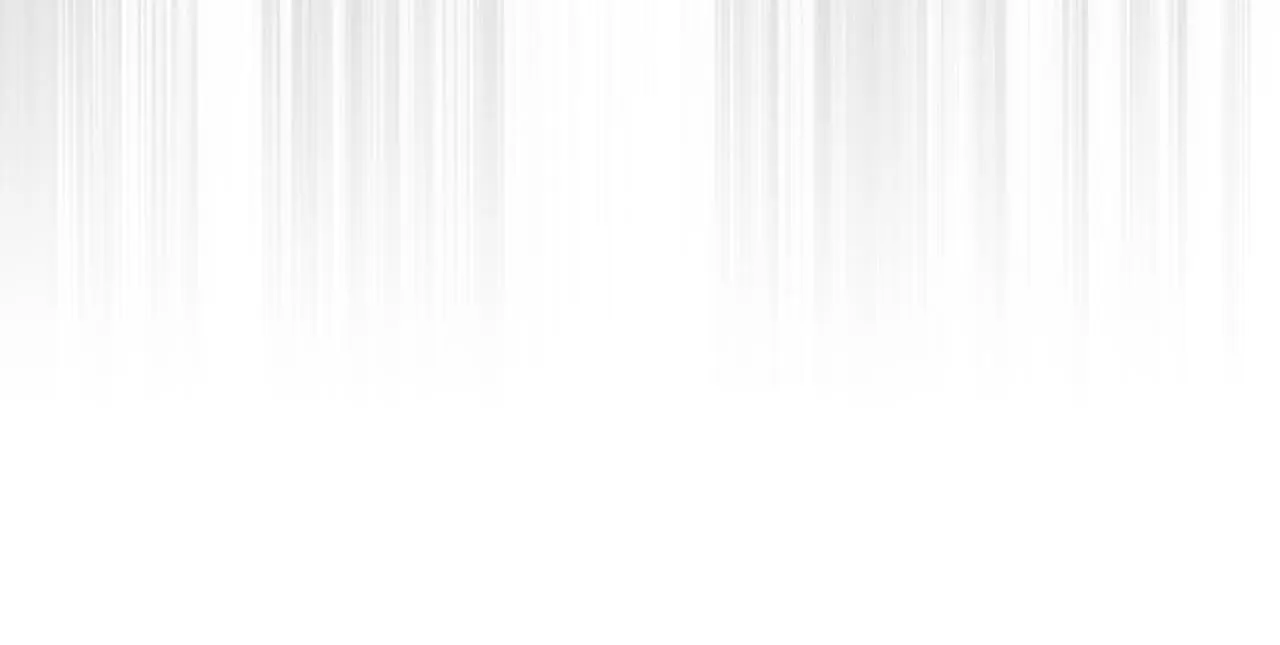 第66话 兽身 第48页