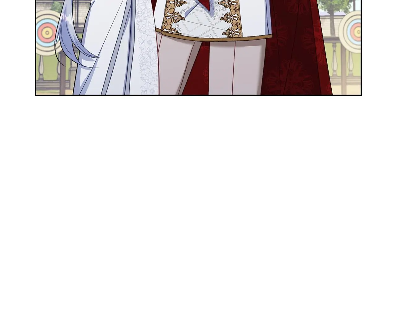 第66话 兽身 第60页