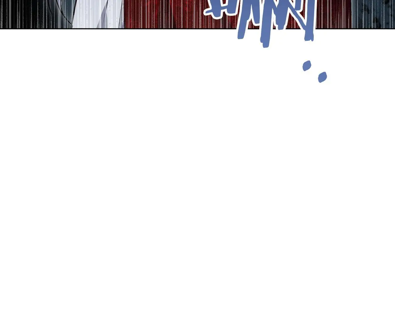 第66话 兽身 第67页