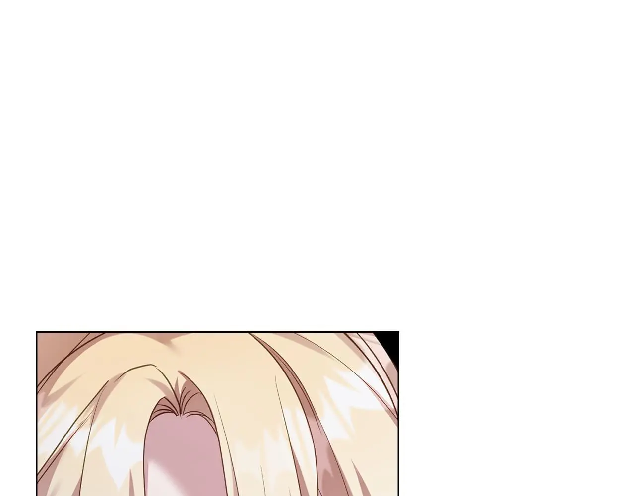 第66话 兽身 第96页