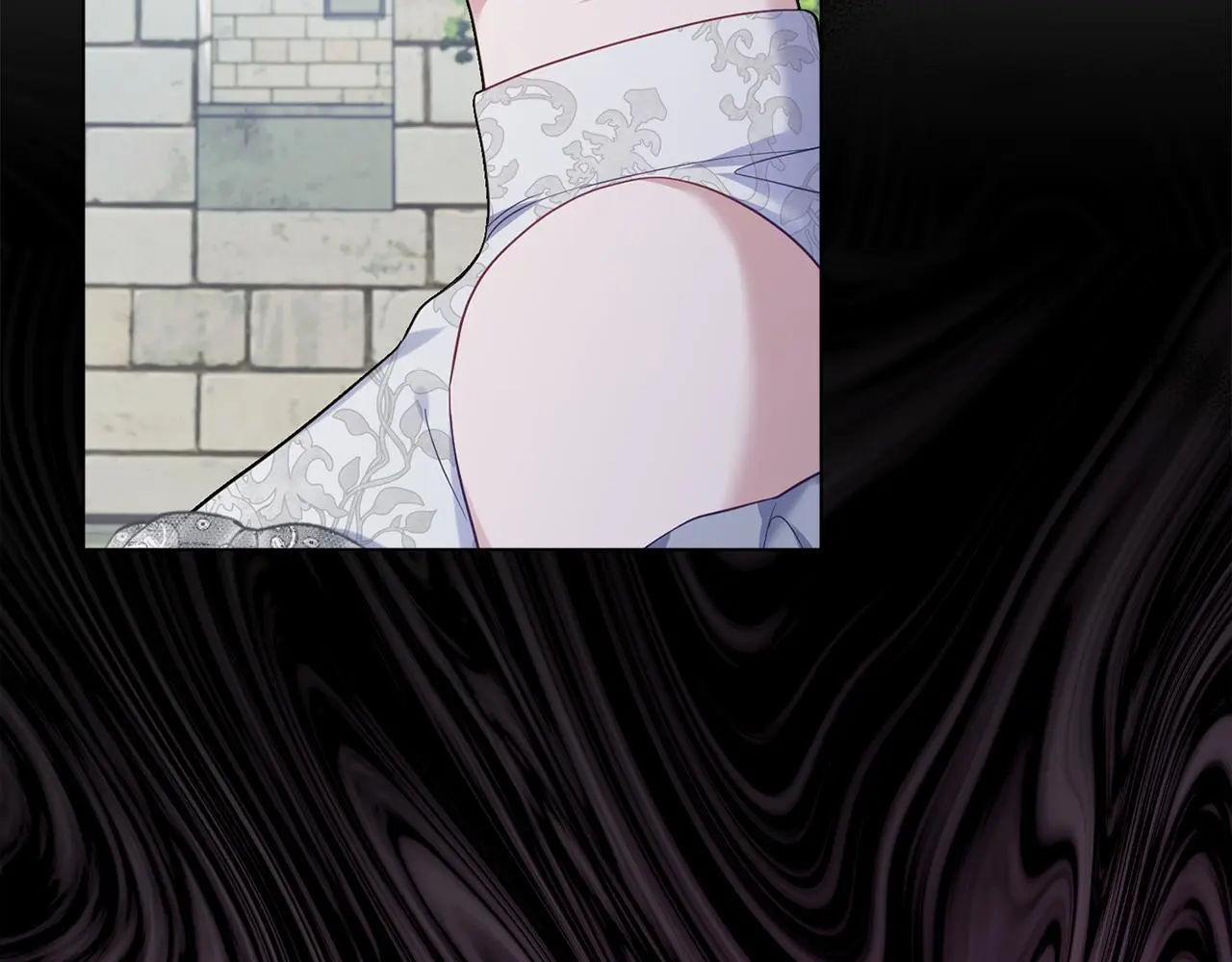 第66话 兽身 第117页