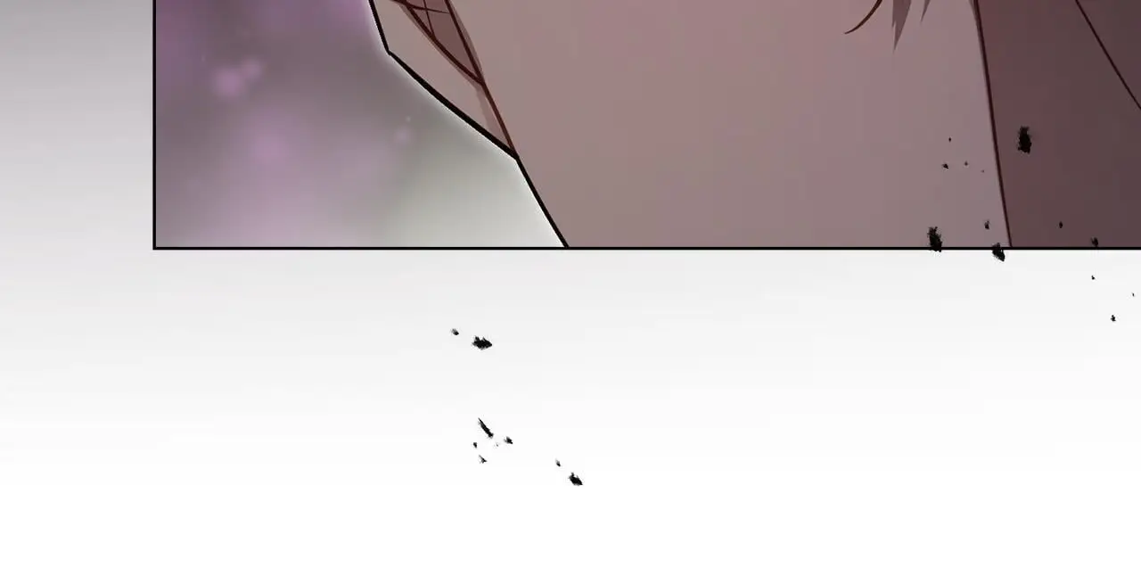 第66话 兽身 第122页