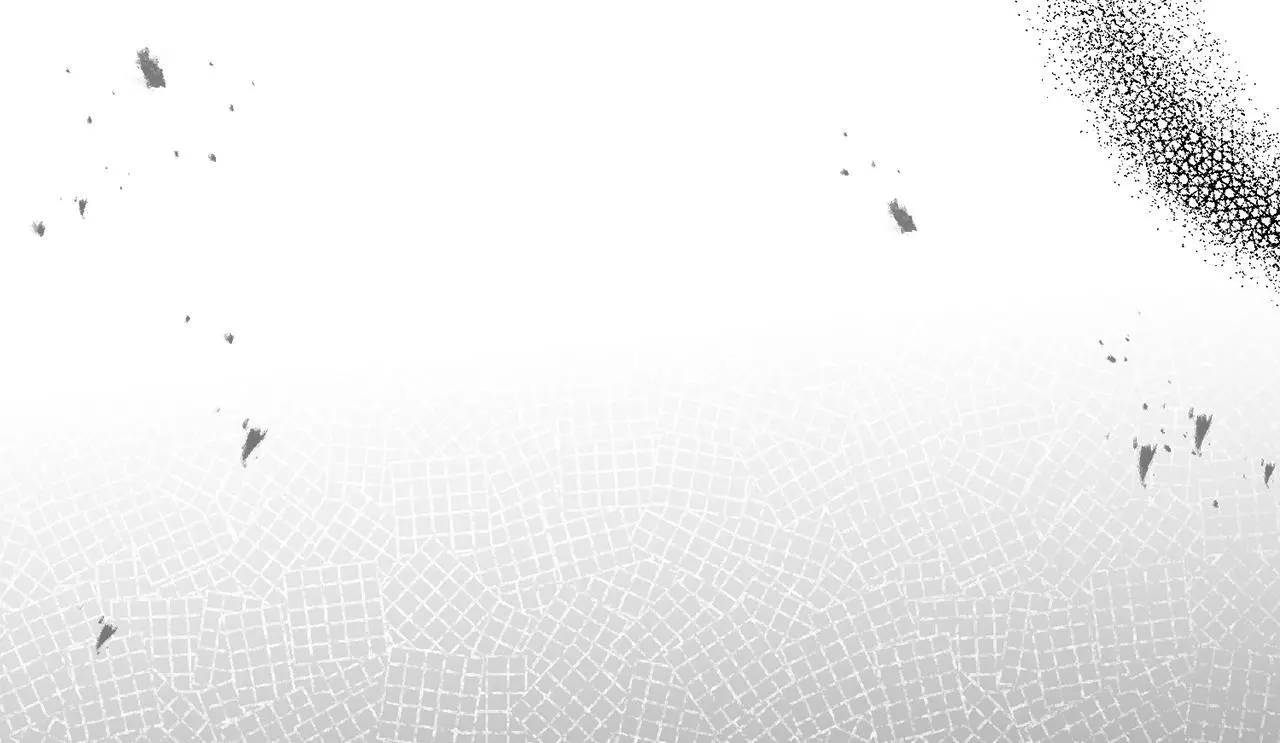 第66话 兽身 第130页
