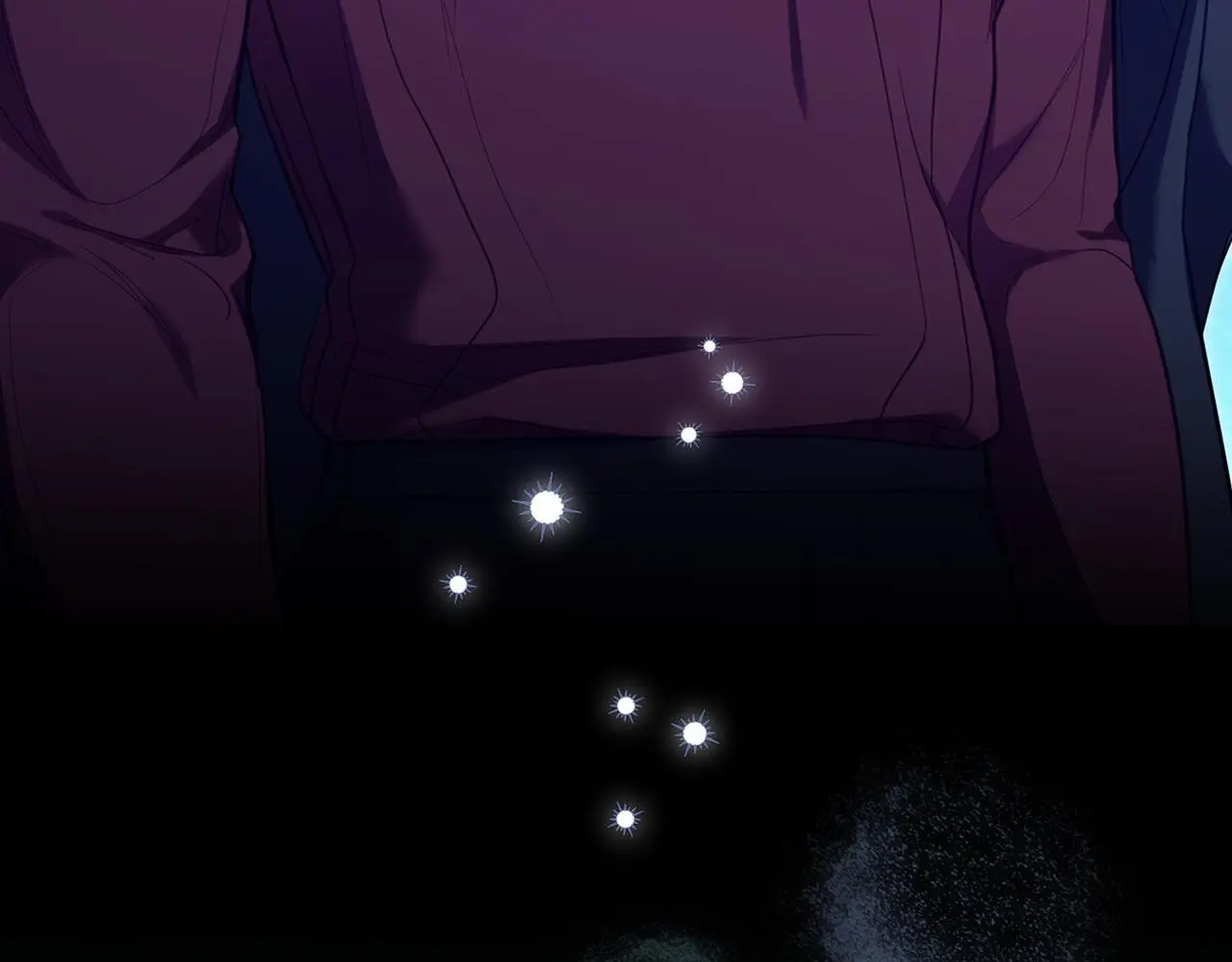第66话 兽身 第151页